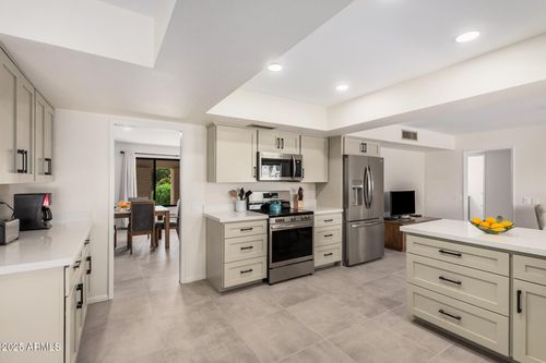 12930 W Seville Dr, Sun City West, AZ, 85375-3266 | Card Image