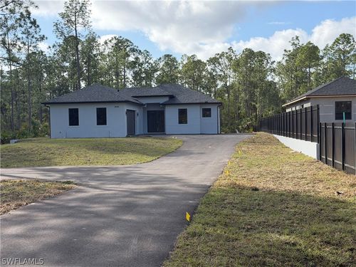 3636 10th Ave Ne, Naples, FL, 34120-4937 | Card Image