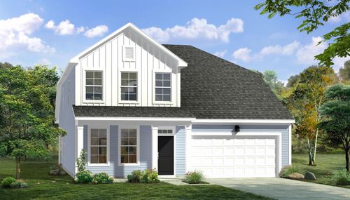 739 Sun Colony Blvd, Longs, SC, 29568-5761 | Card Image