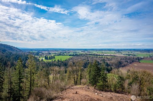 48 Reese Hill Rd, Sumas, WA, 98295 | Card Image