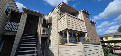 apt-23-10603 S Wilcrest Dr, Houston, TX, 77099-2846 | Card Image