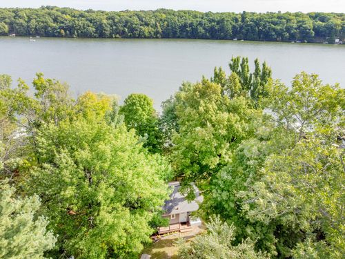 1990 81st St, Balsam Lake, WI, 54810-4504 | Card Image