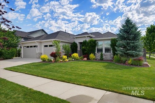 5824 S Astoria Ave, Meridian, ID, 83642-6396 | Card Image