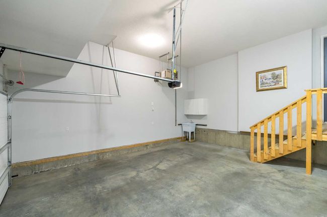 100 Red Embers Terrace Ne, House other with 5 bedrooms, 4 bathrooms and 5 parking in Calgary AB | Image 24
