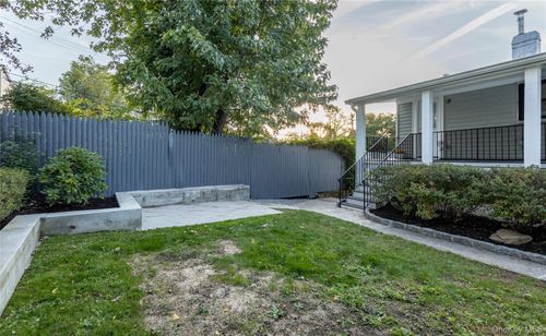 rear-79 Lake Street, Harrison, NY, 10604 | Card Image