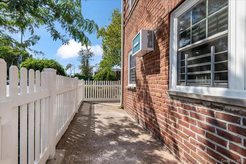a-226 Union Tpke, Oakland Gardens, NY, 11364-3128 | Card Image