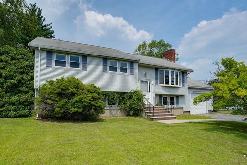 9 Eugene Rd, Burlington, MA, 01803 | Card Image