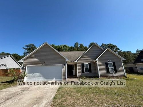 111 Ten Acres Trl, Raeford, NC, 28376-9672 | Card Image