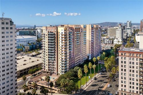 unit-1208-488 E Ocean Blvd, Long Beach, CA, 90802-4778 | Card Image