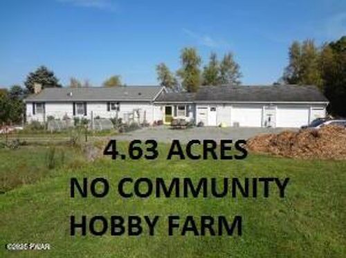 108 Grace View Ln, Greentown, PA, 18426-5030 | Card Image