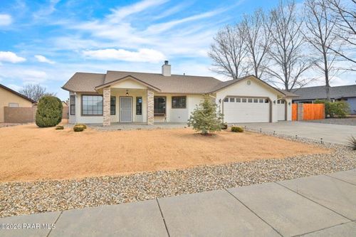 7076 N Sunrise, Prescott Valley, AZ, 86315 | Card Image