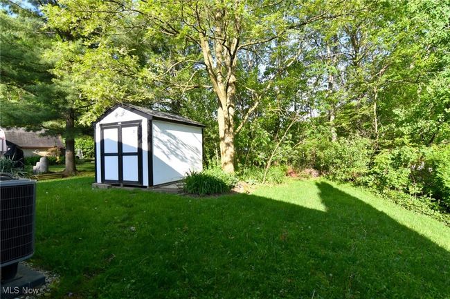 27 Cardinal Drive, House other with 2 bedrooms, 2 bathrooms and null parking in Hiram OH | Image 23