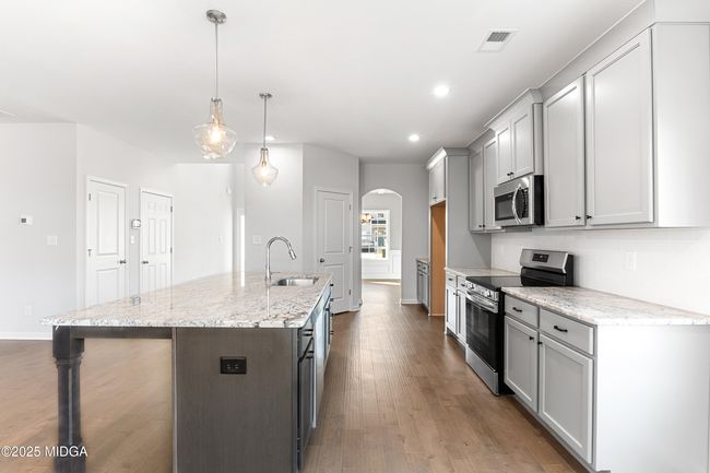 30__AAA4932_mls | Image 30