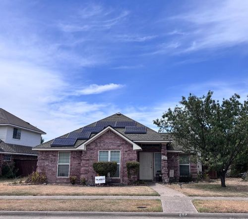 804 Inland Ln, Mckinney, TX, 75072-3824 | Card Image