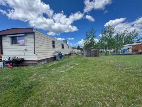 407 & 409 N Washington Street, Boulder, MT, 59632 | Card Image