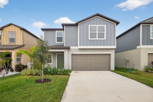 12651 Maple Bonsai Dr, RIVERVIEW, FL, 33579-9442 | Card Image