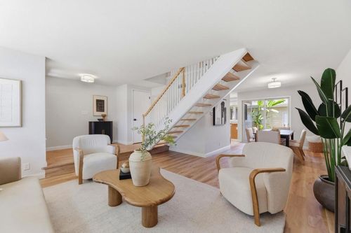 2280 River Bed Ct, Santa Clara, CA, 95054 | Card Image
