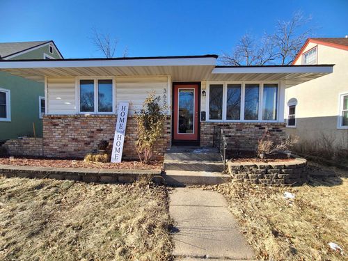 3655 Noble Ave N, Robbinsdale, MN, 55422-2134 | Card Image