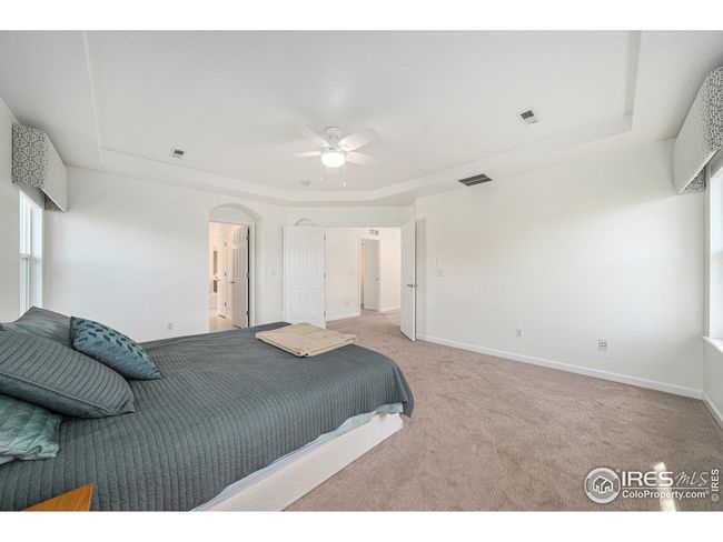5420 Copernicus Dr, House other with 5 bedrooms, 5 bathrooms and null parking in Fort Collins CO | Image 19