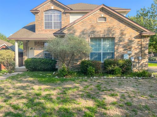 10717 Strand St, Austin, TX, 78748-2993 | Card Image