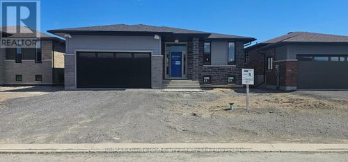 lot-5-10 Parkland Cir, Trenton, ON, K8V0R4 | Card Image