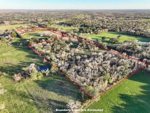 4995 County Road 356, Brazoria, TX, 77422-7148 | Card Image