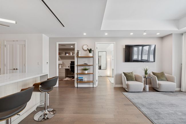 APT-517 - 800 Ave At Port Imperial Blvd, Condo with 2 bedrooms, 2 bathrooms and null parking in Weehawken NJ | Image 4