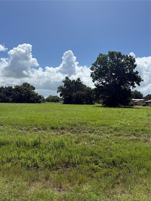 1149 Frontier Trl, Angleton, TX, 77515-8045 | Card Image