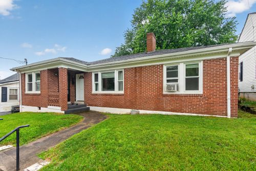 114 Estill St, Mt Sterling, KY, 40353-1202 | Card Image
