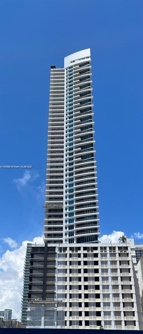 apt-1719-60 Sw 13th St, Miami, FL, 33130-4350 | Card Image