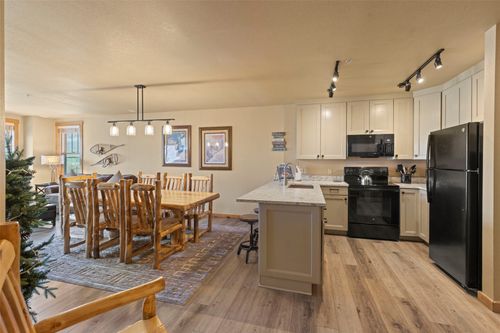 8399-100 Dercum Sq, Keystone, CO, 80435-7782 | Card Image
