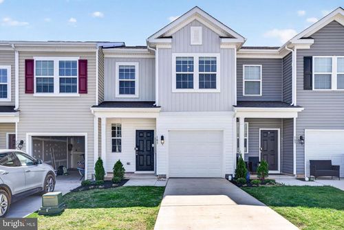 183 Caterpillar Dr, LURAY, VA, 22835-5267 | Card Image