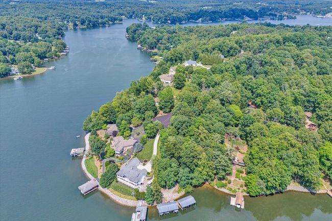 220 Village Lane (4) | Image 56