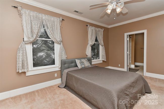 Bedroom 3 | Image 38