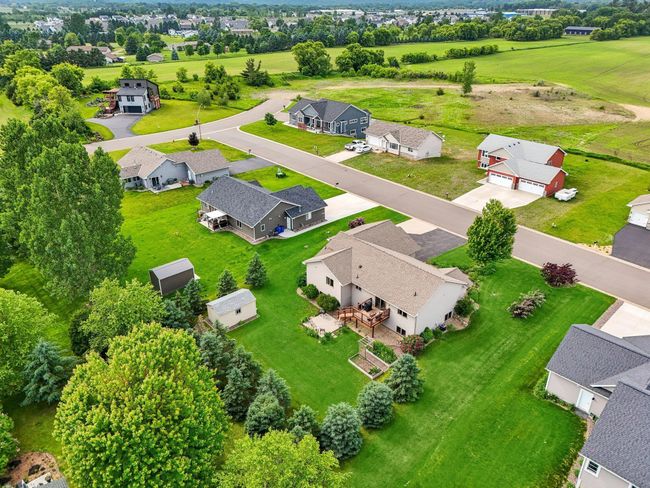 80-web-or-mls-Prairie Grass Dr-1006-078.jpg | Image 78