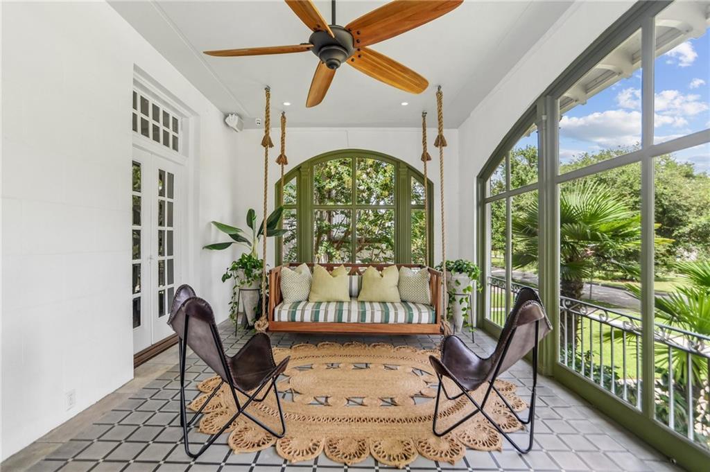Residential in New Orleans 3