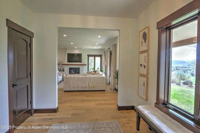86 Sunrise Ct, House other with 5 bedrooms, 5 bathrooms and null parking in Glenwood Springs CO | Image 7
