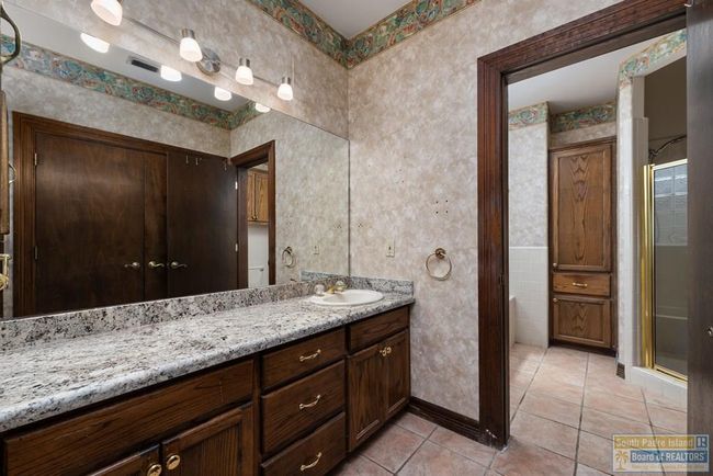 1810 N Shore Dr, House other with 3 bedrooms, 3 bathrooms and 2 parking in Port Isabel TX | Image 8