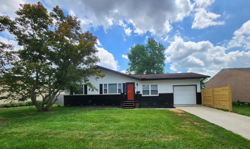 1826 Fleming Rd, Columbus, OH, 43232-2804 | Card Image