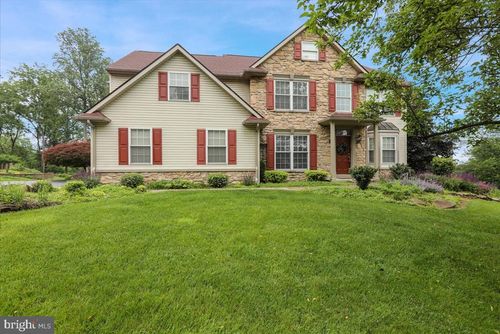 20 Stephanie Rd, BIRDSBORO, PA, 19508-9413 | Card Image