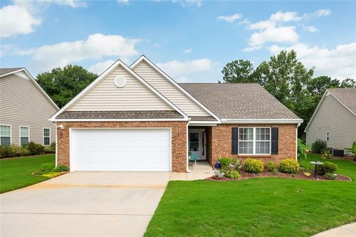 417 Mockingbird Dr, Loganville, GA, 30052-7392 | Card Image