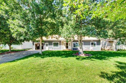 2619 Evergreen Drive, Rapid City, SD, 57702 | Card Image