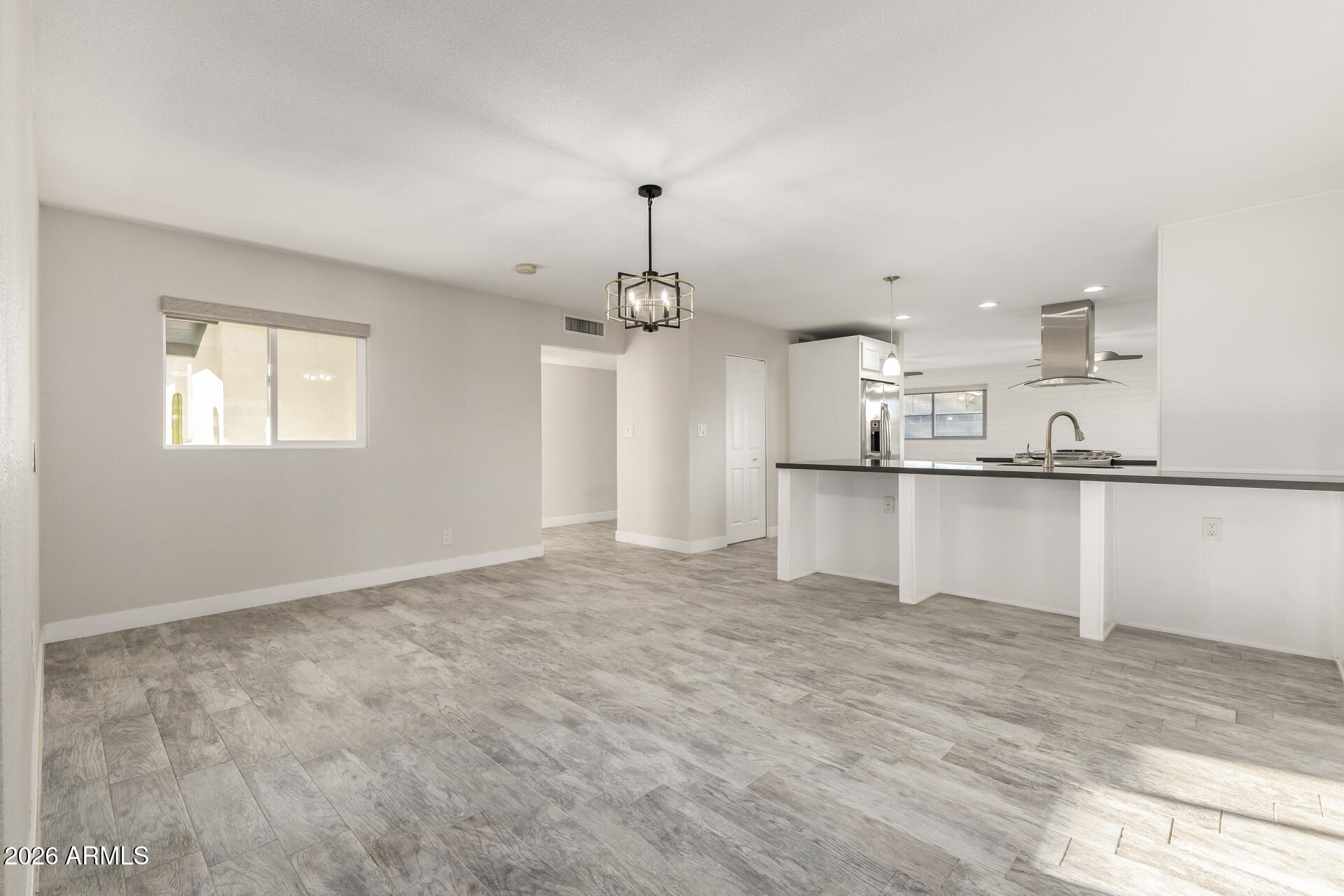 Residential in Scottsdale 4