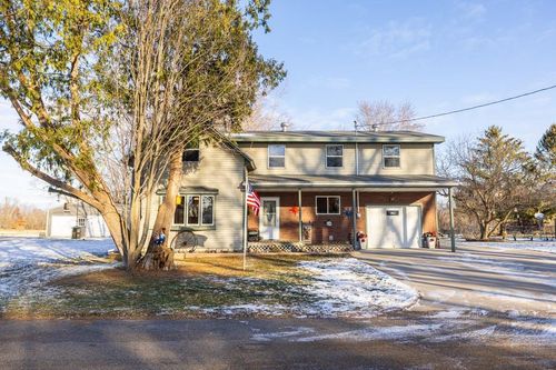 E10850 Park Avenue, FOSTER, WI, 54758 | Card Image