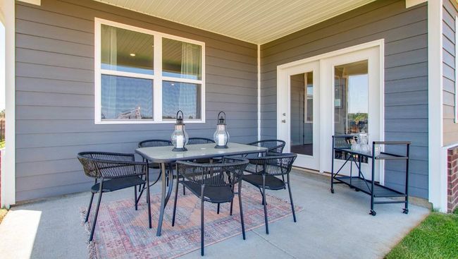 4231 Sandy Hollow Ln, House other with 3 bedrooms, 2 bathrooms and null parking in Millington TN | Image 16