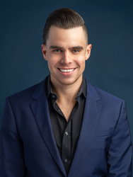 Daniel Gould