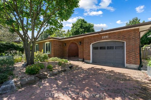 3391 Harvard Avenue, Niagara Falls, ON, L2J3S6 | Card Image