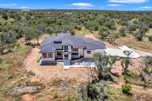 6507 Ranch Road 962 W, Round Mountain, TX, 78663 | Card Image
