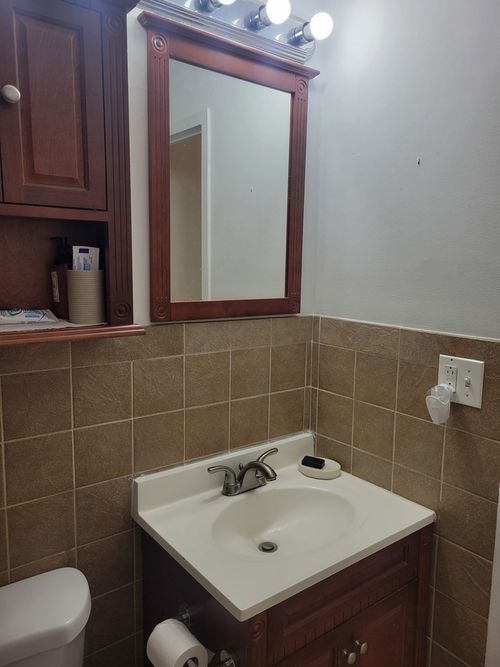 1308-6171 N Sheridan Rd, Chicago, IL, 60660-5853 | Card Image