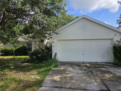 407 Arkansas Ct, POINCIANA, FL, 34759-5325 | Card Image